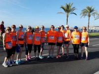 Palma 2016