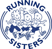 Watford Running Sisters